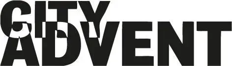 Cityadvent 2025
