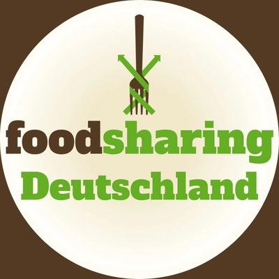 foodsharing Deutschland