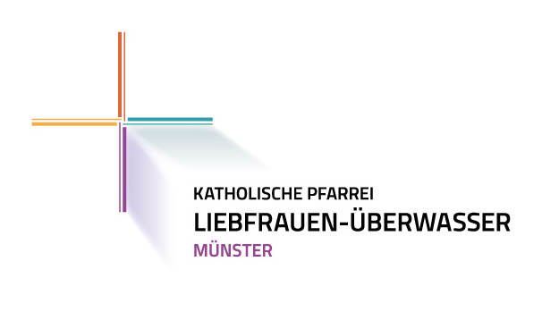 Katholische Pfarrei Liebfrauen-Überwasser Münster